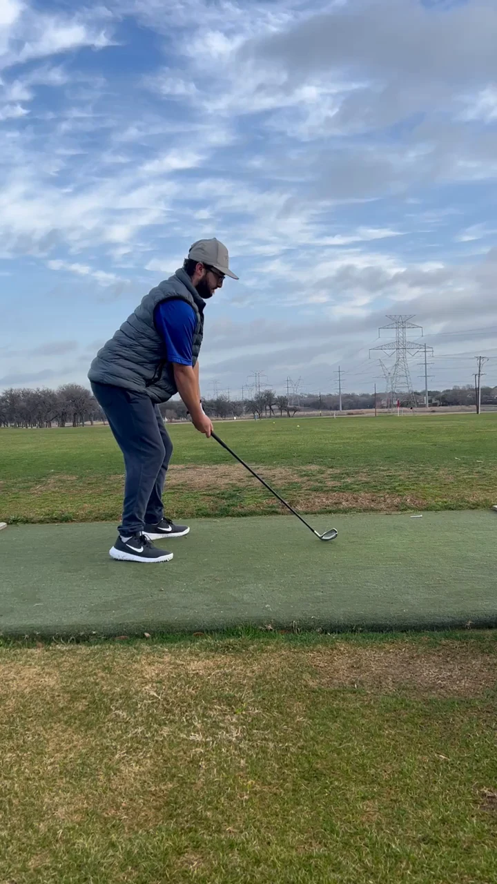 college-golf-eligibility-question-scrolller