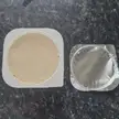 This miracle just happened to me.