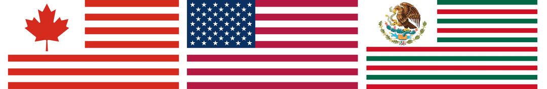 vexillology