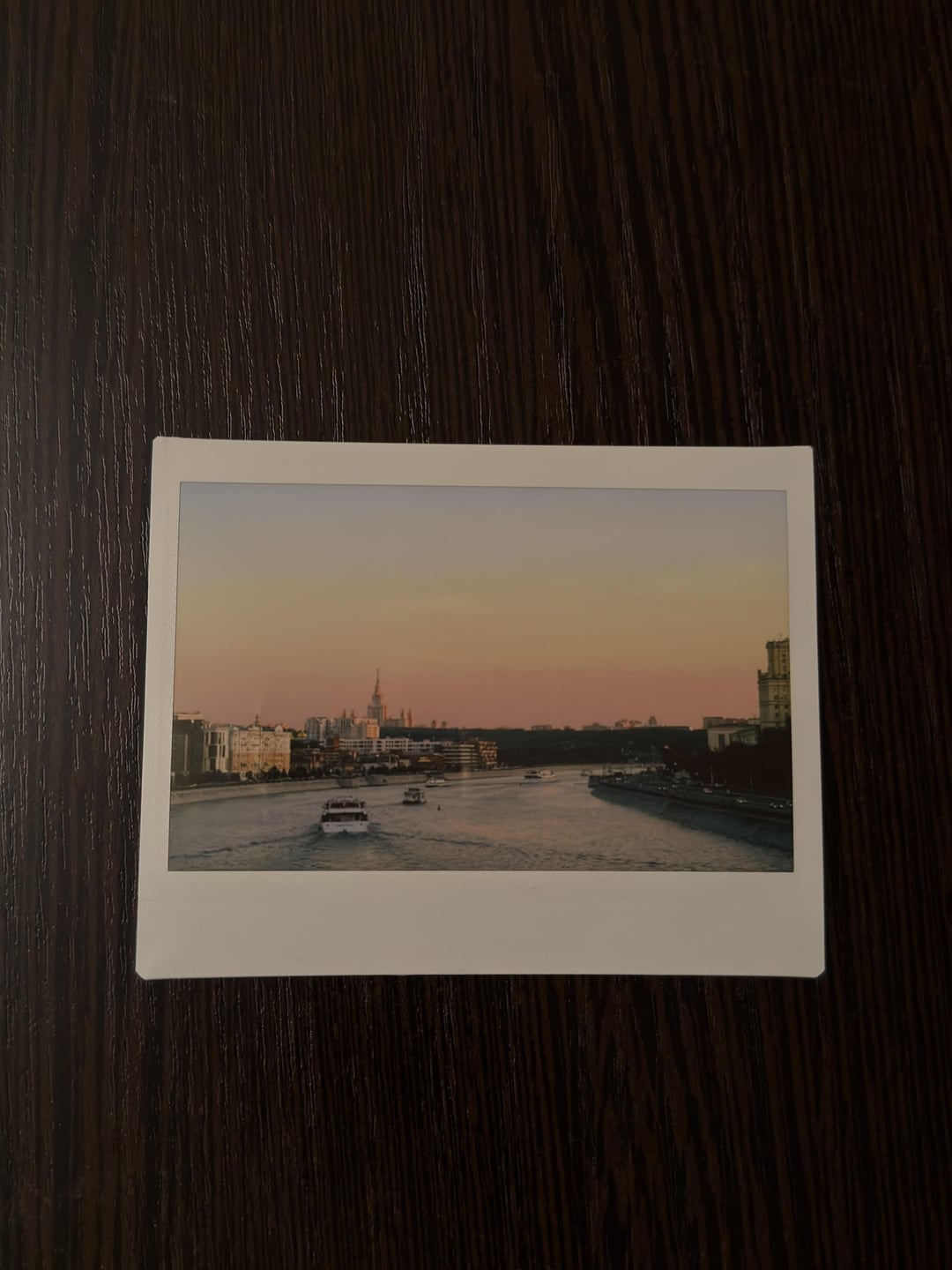 instax