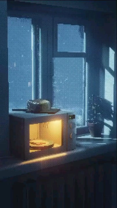Pikabu