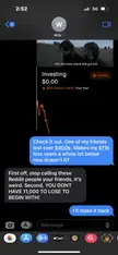 not mine, remove if it's a repost
