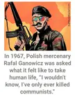 communism