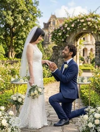 90DayFiance