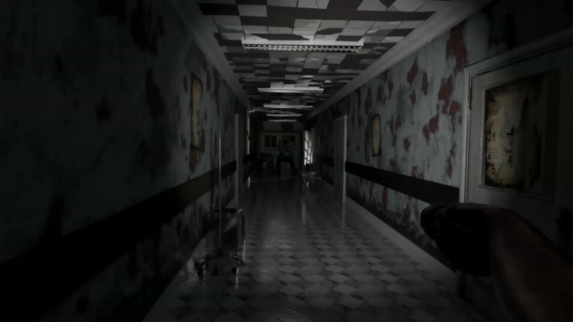 Unity3D