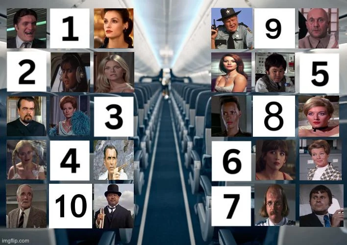 you-re-stuck-on-a-10-hour-flight-where-are-you-sitting-scrolller