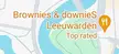 Ayooo, thought Leeuwarden was located in the Netherlands not in Reddit 