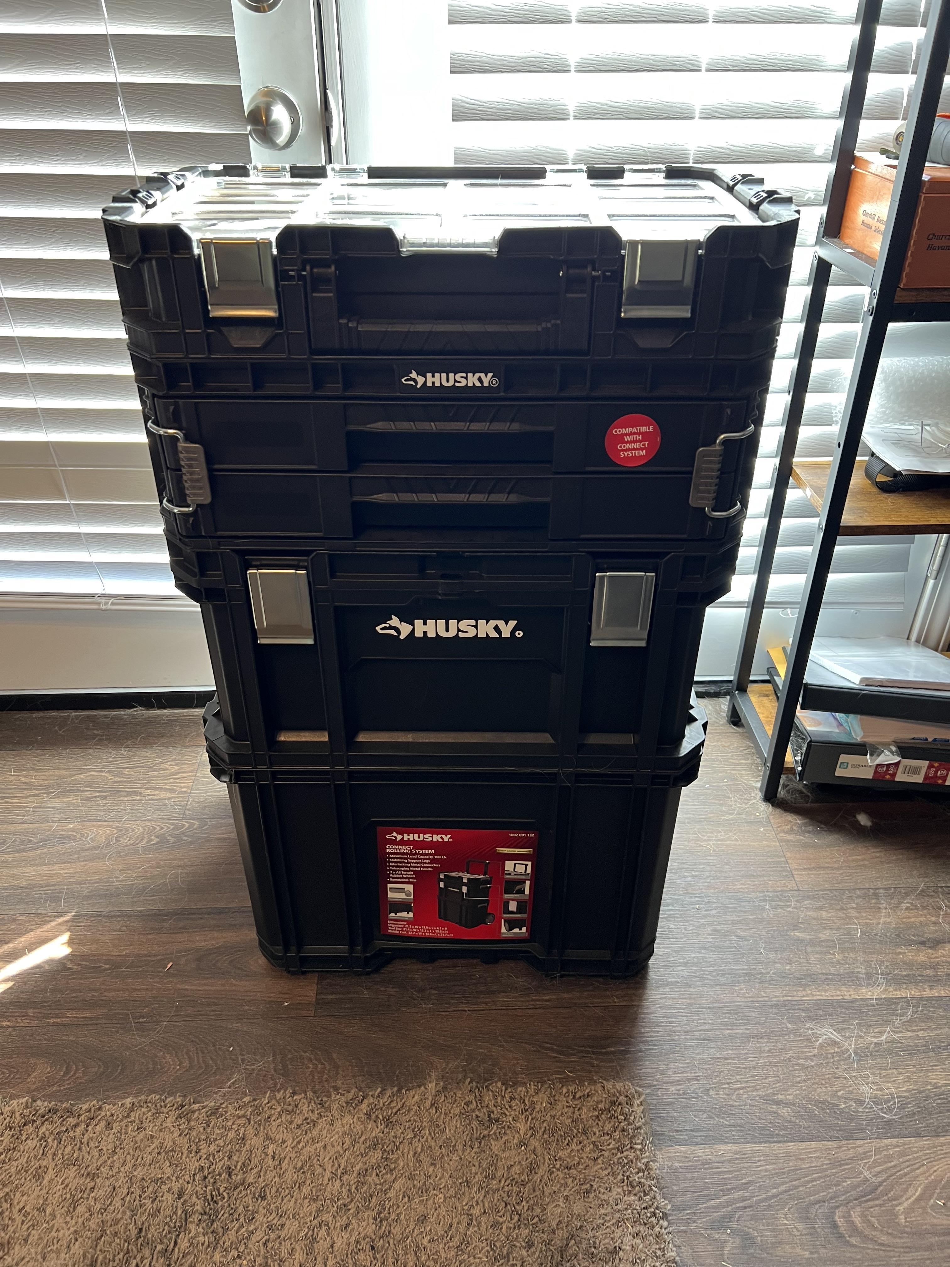 Box Renge Pack out style range box is the superior option for a range box | Scrolller