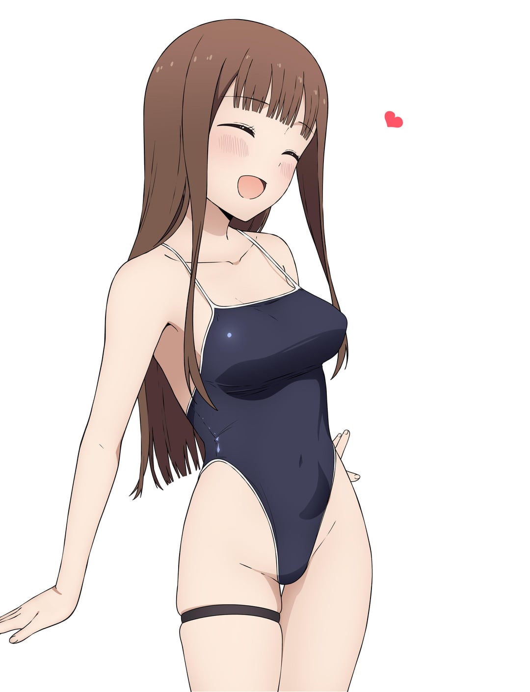 ecchi