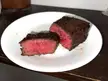 First time picking up Denver steaks, how’d I do?