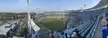 stadiumporn