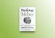 The psychology of money