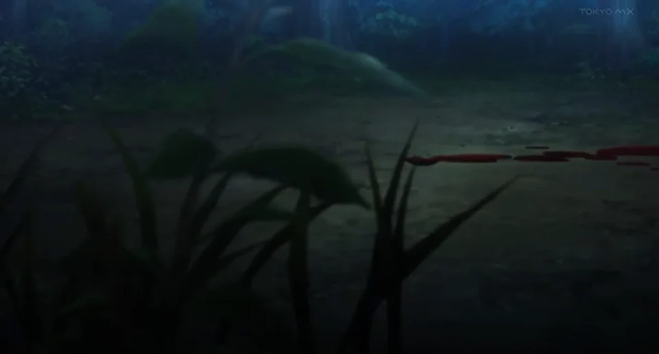 Summoning Servants for the first time [Fate/Zero] | Scrolller