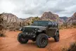 4x4