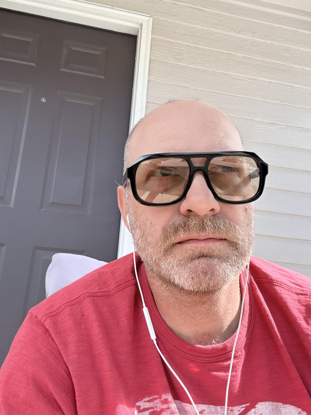 40something