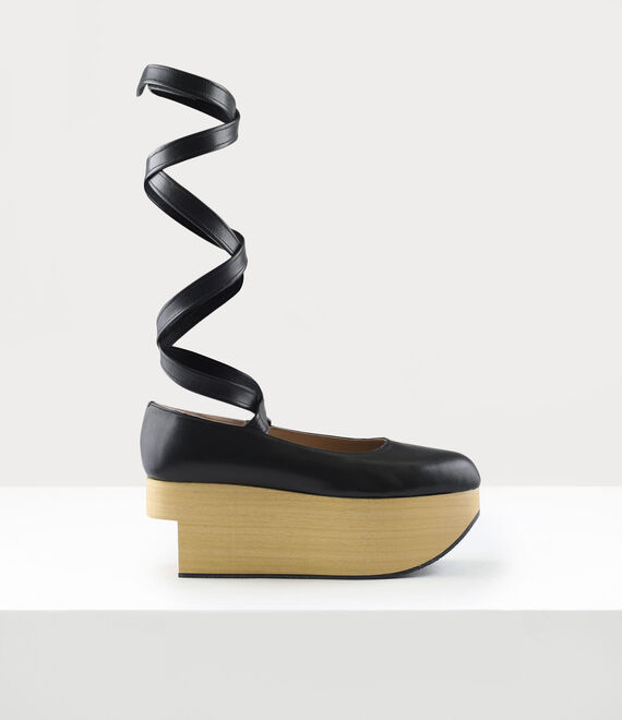 Hand Heel Rocking VW Rocking Horse heel quality ? | Scrolller