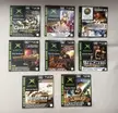 ‘Member when Xbox magazine had demo discs? Found these tucked away in my childhood relics