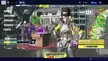 Fortnite Save The World Power level Speed Guide. (it's speed guide don't expect much)