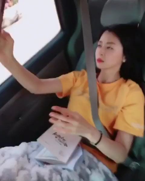 KwonNara