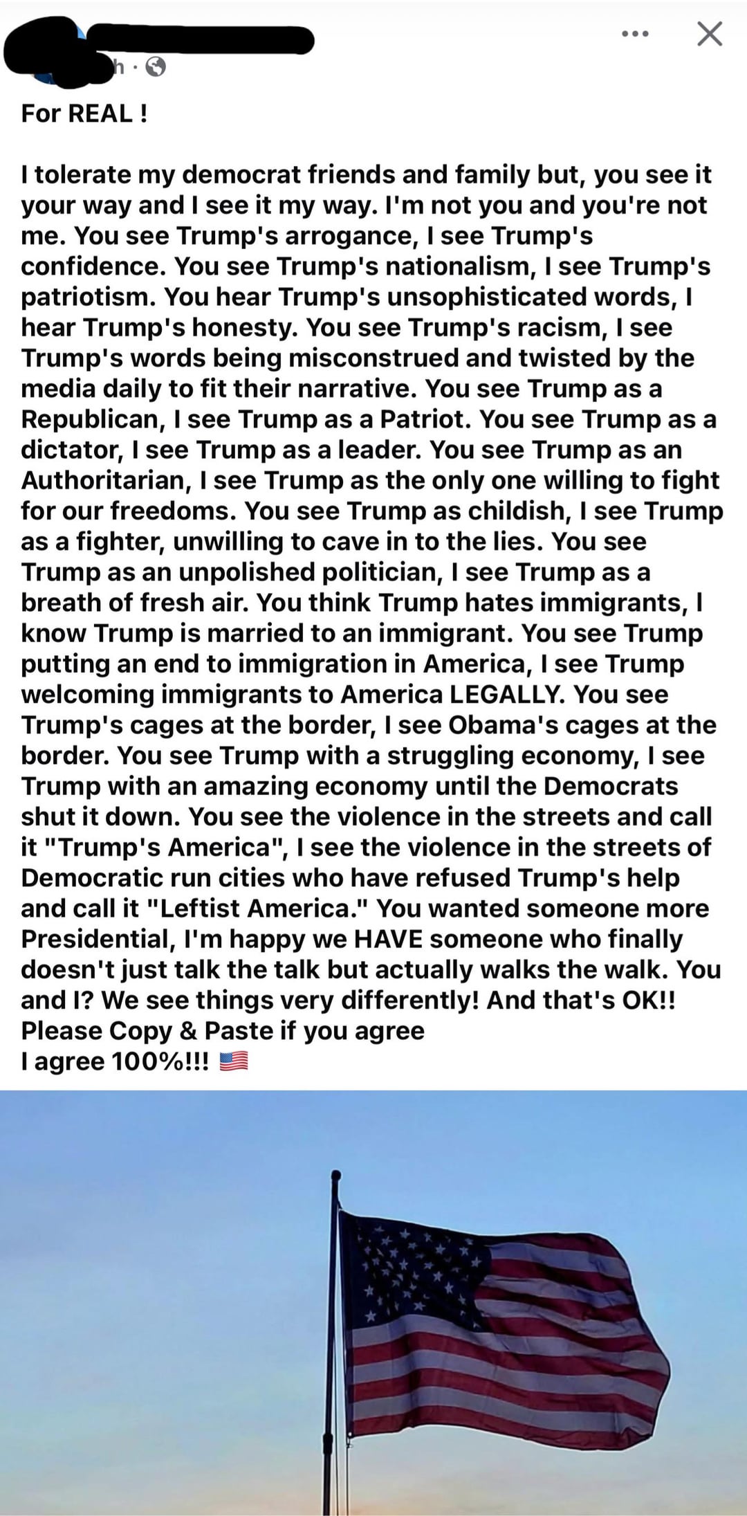 insanepeoplefacebook