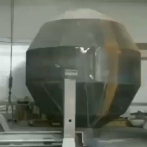 ManufacturingPorn