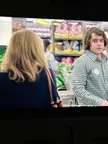 Confusing Woolies advert