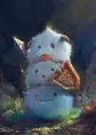 Poro by OKELA STUDIO