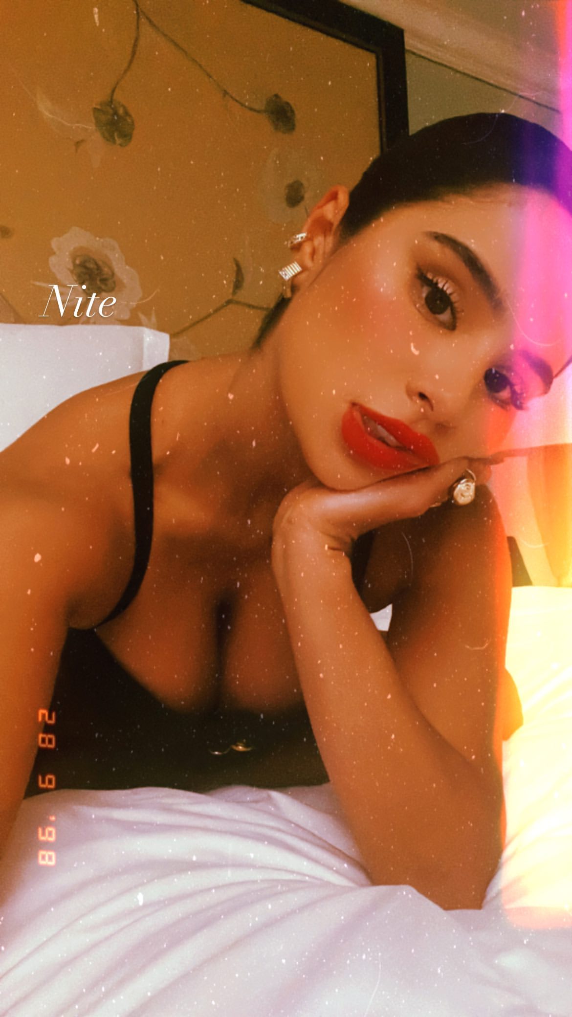 DianeGuerrero