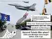 Explanation in comments! (I LOVE REGIONAL WARS BETWEEN STATES)