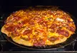 Guess the toppings