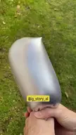 Feeling bad for Barber