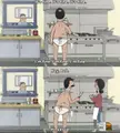 BobsBurgers