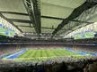 Ford Field. Detroit, MI