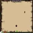 There's three icons in my woodland explorer map, I tried looking it up but to no avail... What is this boot-like icon?