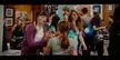 Maybe this 6th grader got her arm grabbed because she needs to Learn to wait her turn!!!