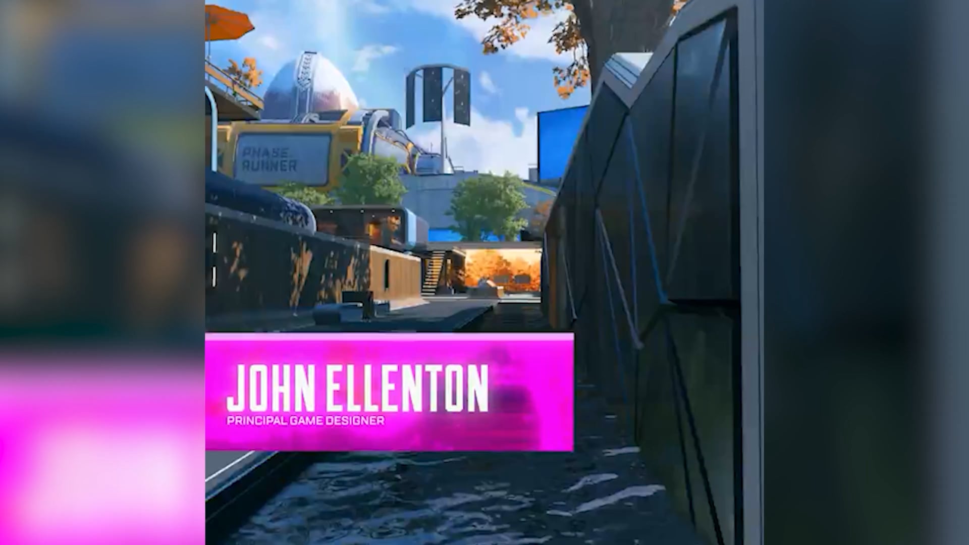 ApexUncovered