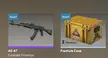 GlobalOffensive