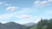 Things to do when a CGI beast attacks the village [KamiKatsu: Working for God in a Godless World]