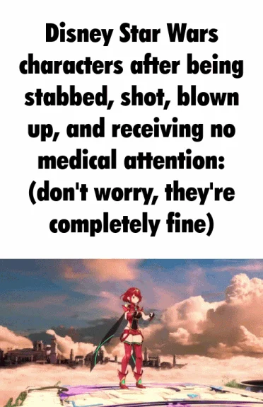This has got to stop.