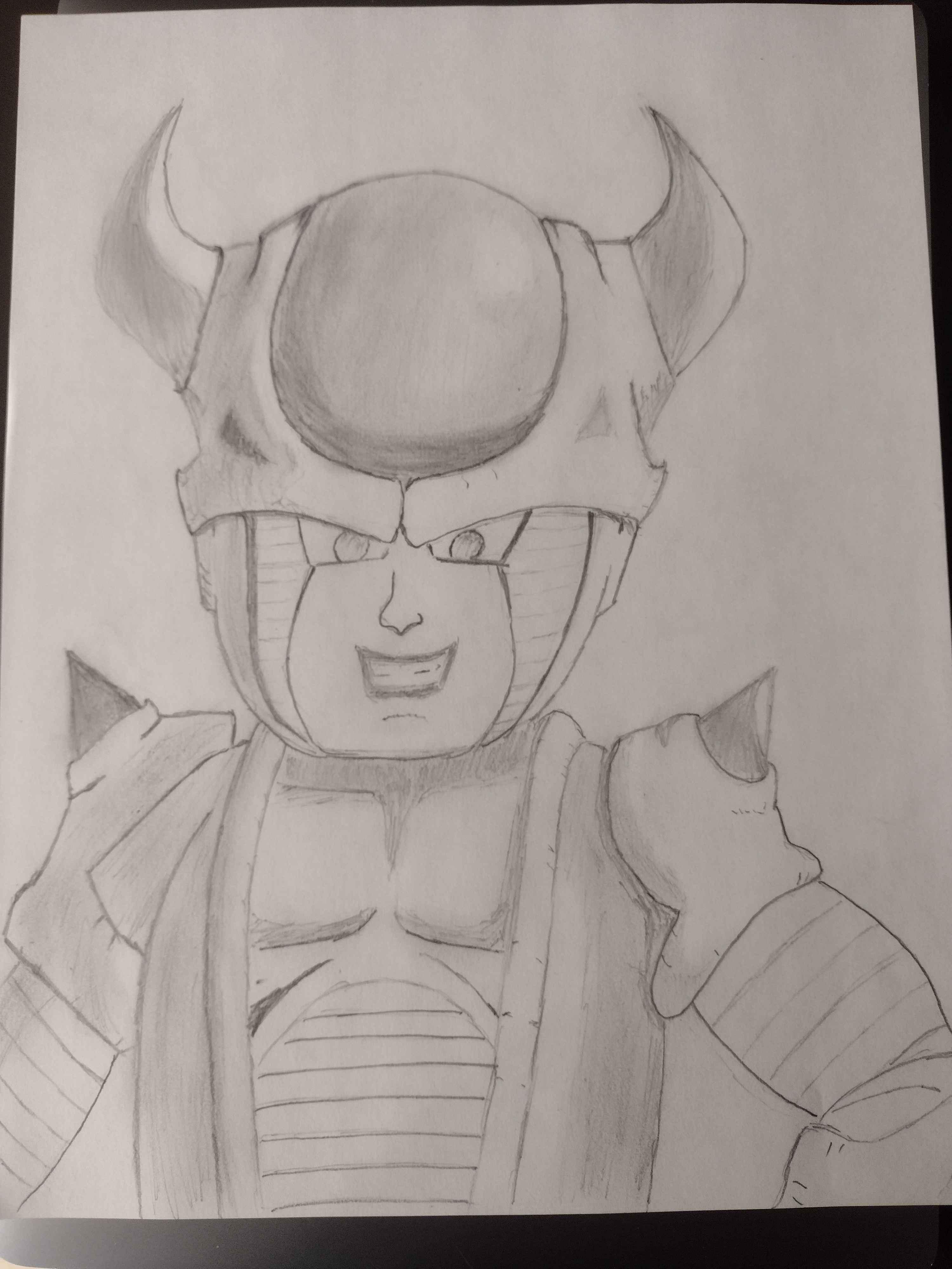 Discover More Like Dbz Drew Chilled For A Student It Photo Inspiration