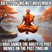 (idk what to tittle this)