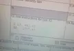 W-2s box 12 question