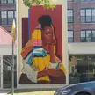 Rochester, NY