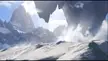  The ice biome in avatar 3!?
