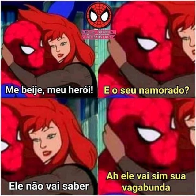 MemesBR