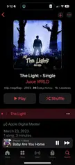 JuiceWRLD