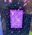 a new style of nether portal