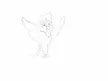 Bird Animation