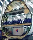 ThingsCutInHalfPorn