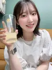 BanGDream